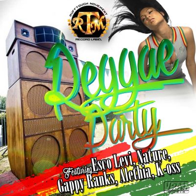 ReggaePartyRiddim-400x400.jpg