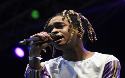 Koffee For The Win! Women In Reggae Finally Getting Their Due, Say Industry Insiders