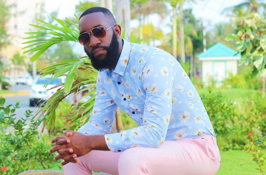 Diel Eyes Success With Mainstream ‘Pretty Melanin’ – COVID Pushes Former Educator Back To Classroom, But Not For Long
