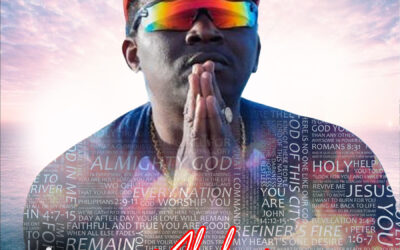 Abulani – Oh Lord