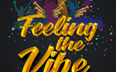 Shurwayne Winchester – Feeling the Vibe