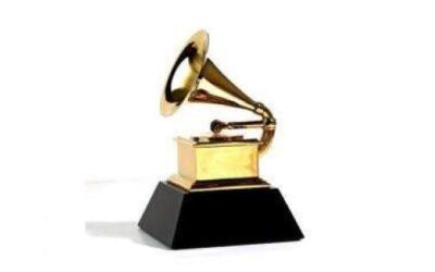 Festival goes Grammy