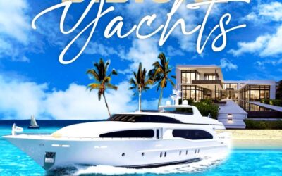 Bibical – Yachts