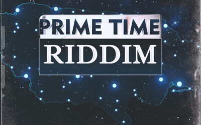 Various Artists – Prime Time Riddim
