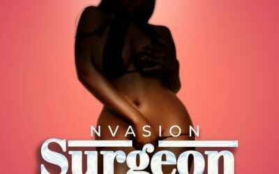 Nvasion – Surgeon