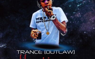 Trance 1Gov – True Reflections EP