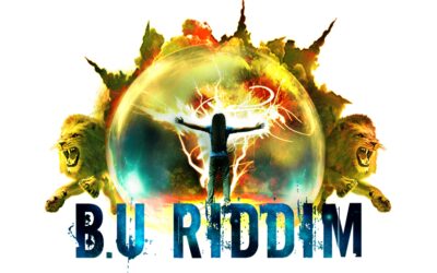 Various Artists – B.U Riddim