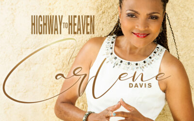 Carlene Davis – Highway to Heaven