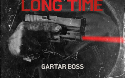 Gartar Boss – Long Time