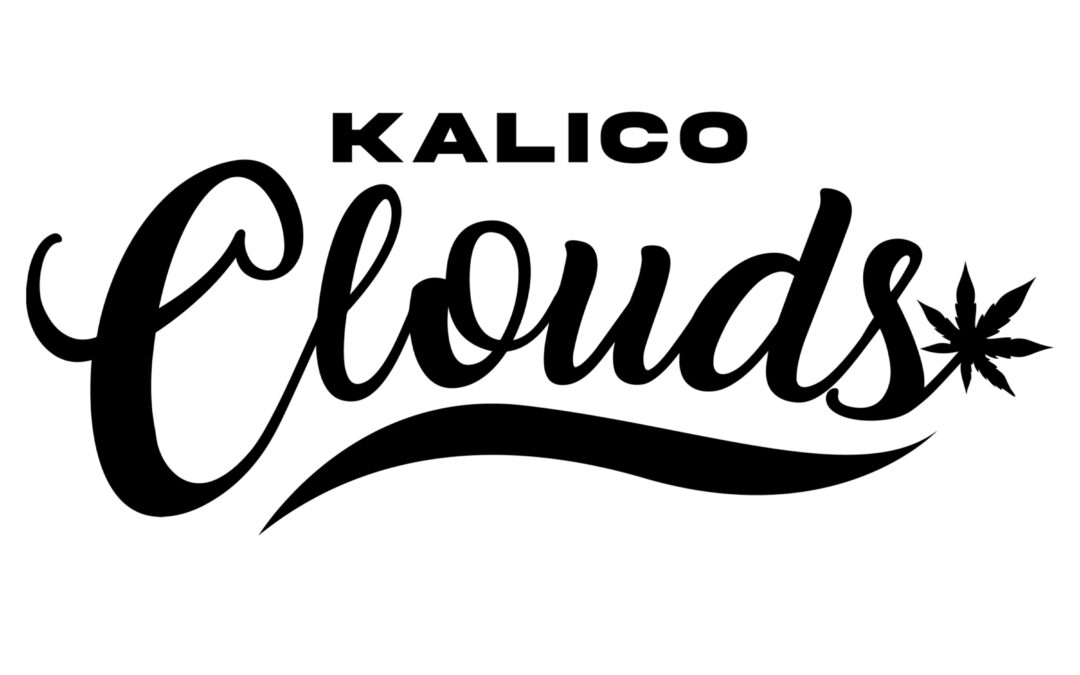 Kalico – Clouds