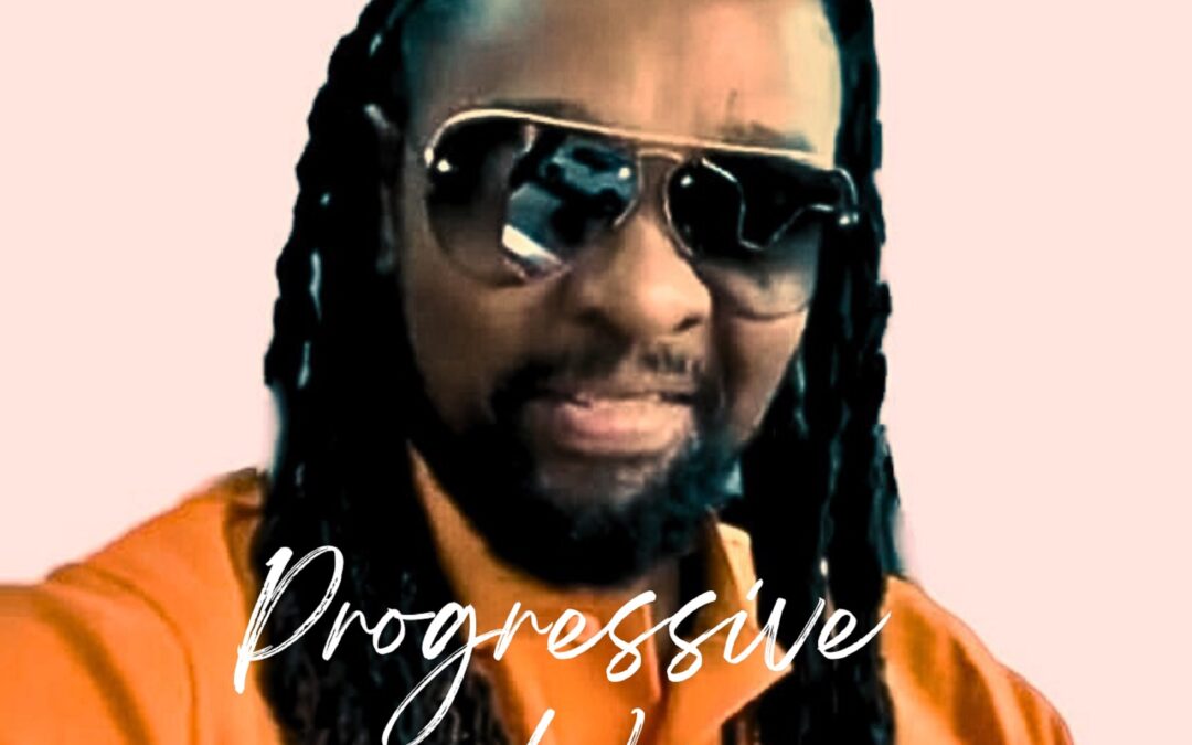 Delly Ranx – Progressive Woman
