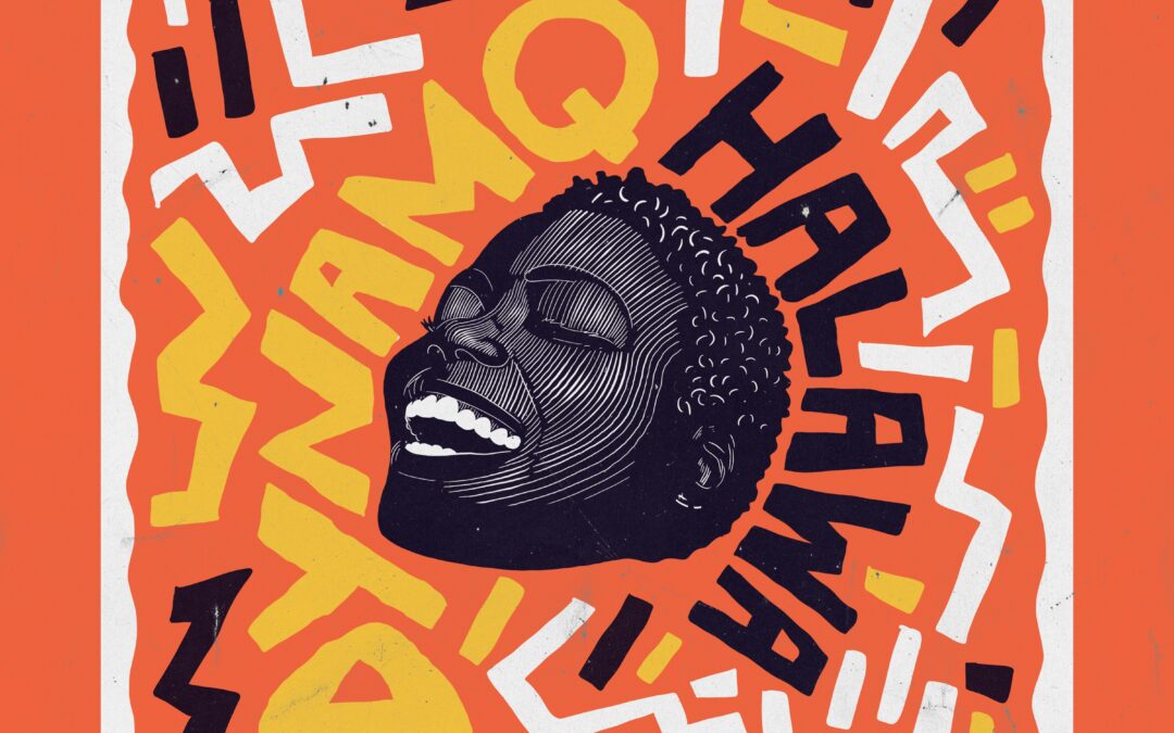 Dynamq – Halawa