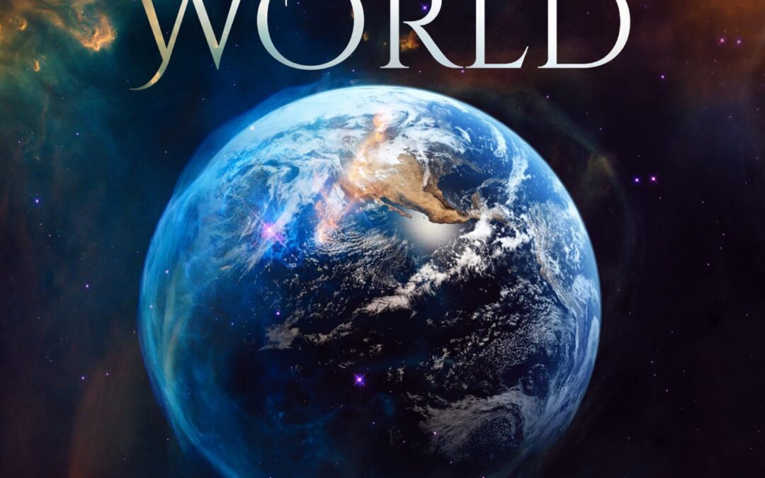 Sonz Of Thunder UK – Joy To The World