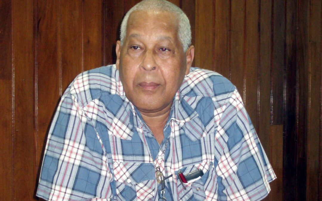 Lt Stitchie, Admiral Bailey, Pinchers To Lead Reggae Sumfest’s Tribute To King Jammy