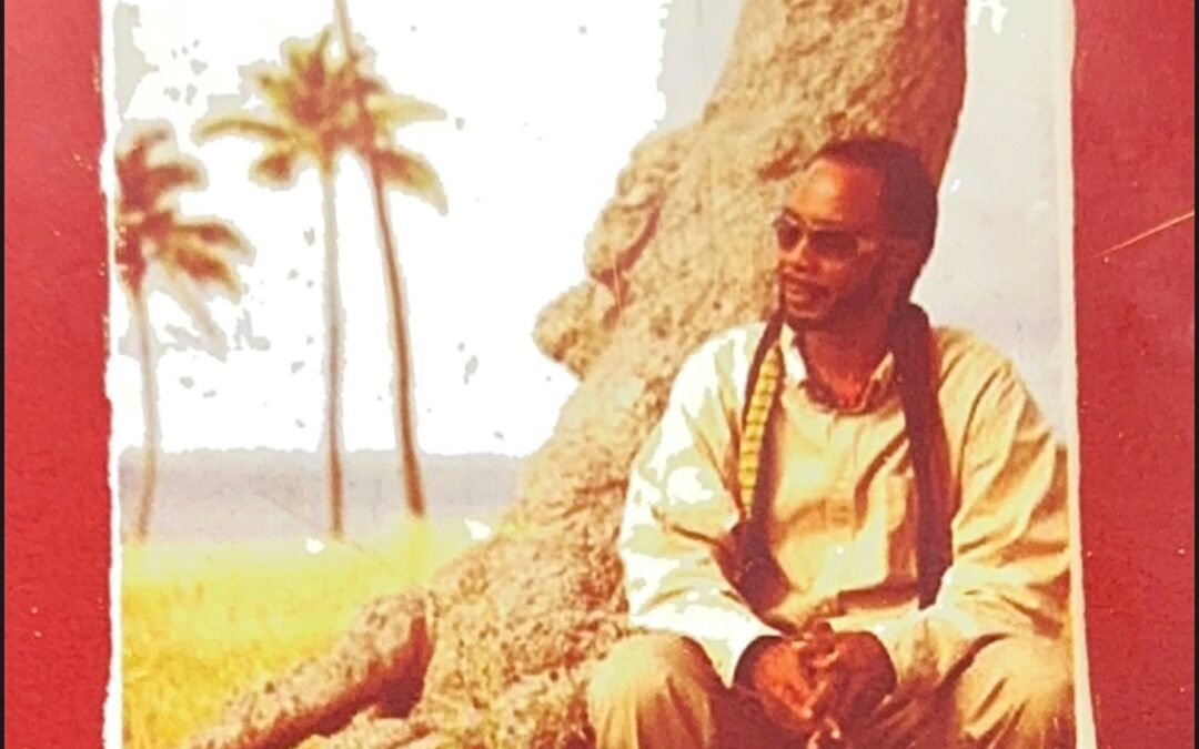 Meshach – No Retreat