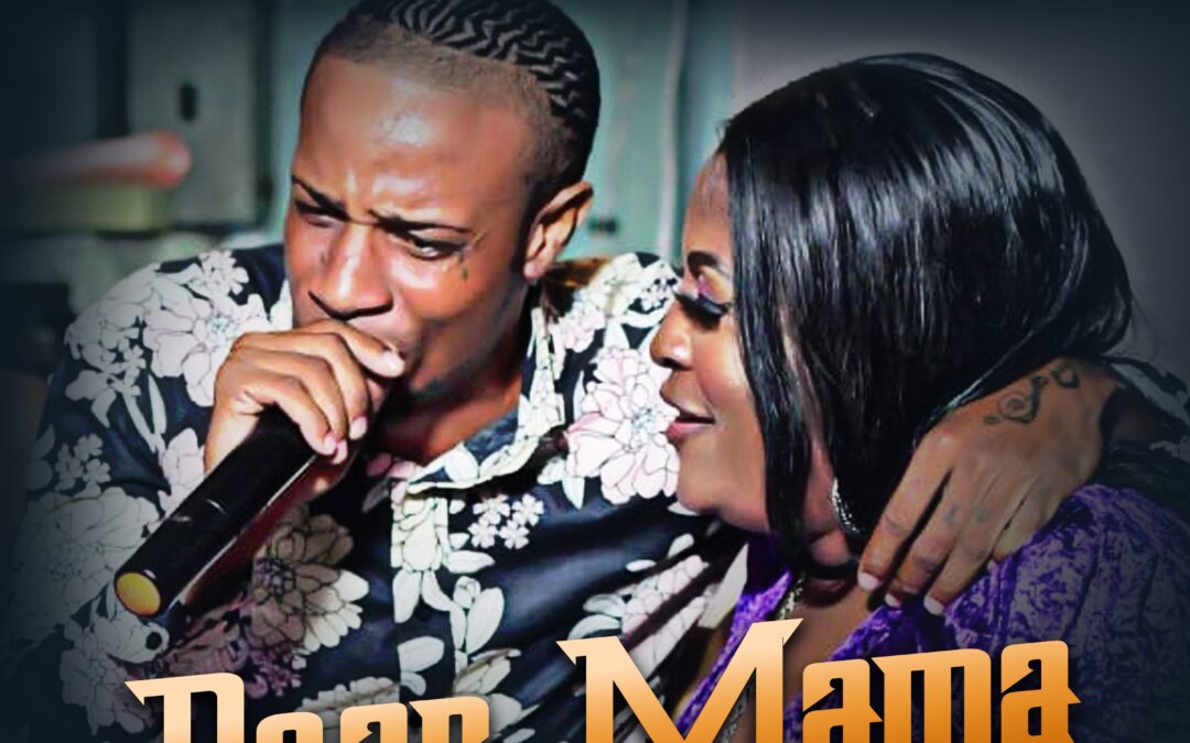 Wilful Skilful –  Dear Mama