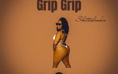 Shottalinkz – Miss Grip Grip