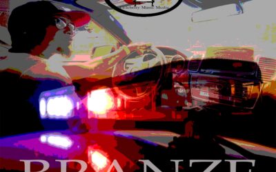 Branze – Officer