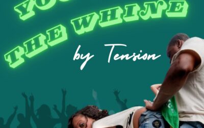 Tension – You Got The Whine