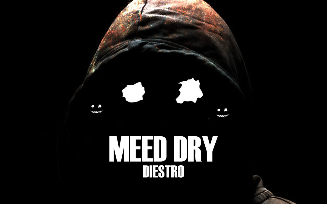 Diestro – Meed Dry