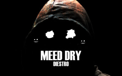 Diestro – Meed Dry