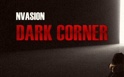 Nvasion – Dark Corner