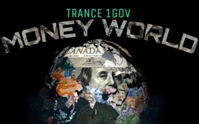 Trance 1Gov – Money World