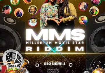 Various Artists – Millenium Movie Star