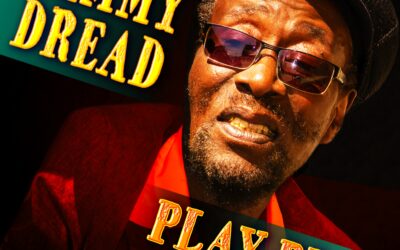 Sammy Dread – Play Play