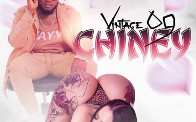 Vintage OG – Chiney