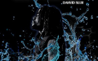 Dahvid Slur – Give it Your All