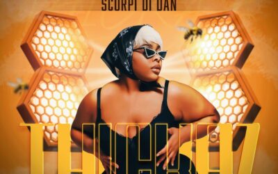 Scorpi Di Dan – Thickaz