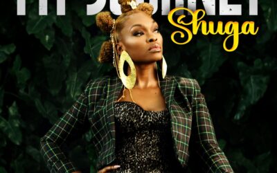 Shuga – My Journey