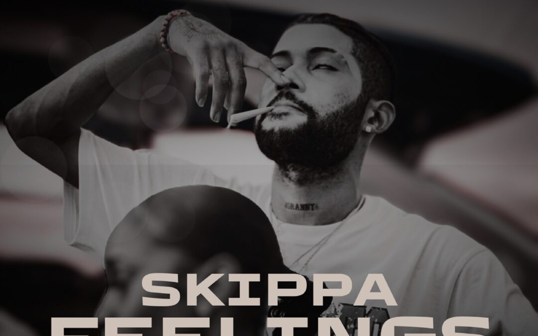 Skippa – Feelings