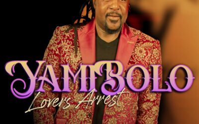 Yami Bolo – Lovers Arrest