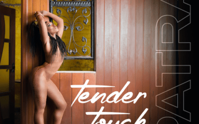 Patra – Tender Touch