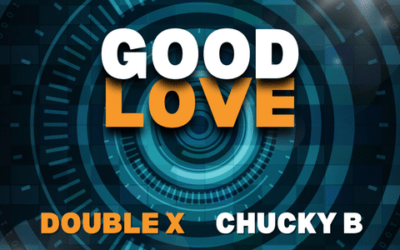 Double X, Chucky B – Good Love