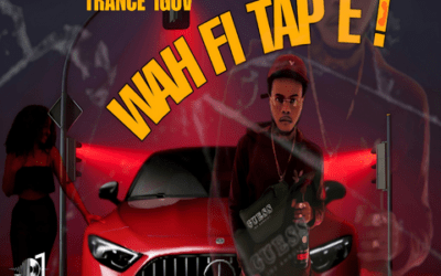 Trance 1Gov Ft. Freshside Music – Wah Fi Tap E