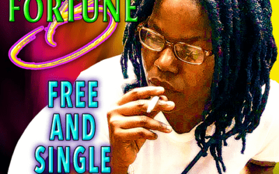 B Fortune – Free and Single