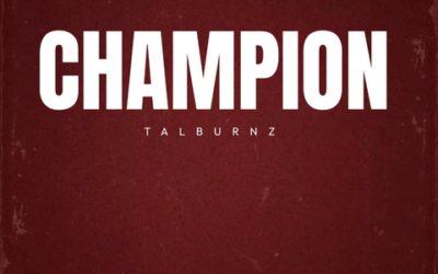 Talburnz – Champion