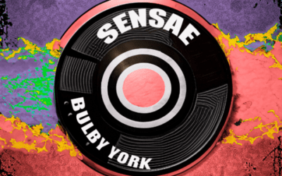 SenSae & Bulby York – Love That A Woman Should Give To A Man