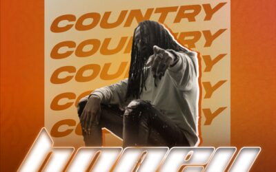 Country Bwoy – Honey