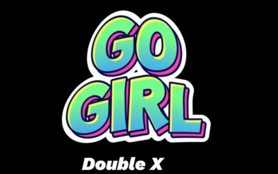 Double X, Chucky B – Go Girl