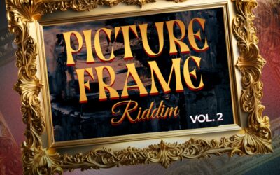 Picture Frame Riddim Vol.2 – Various Artists