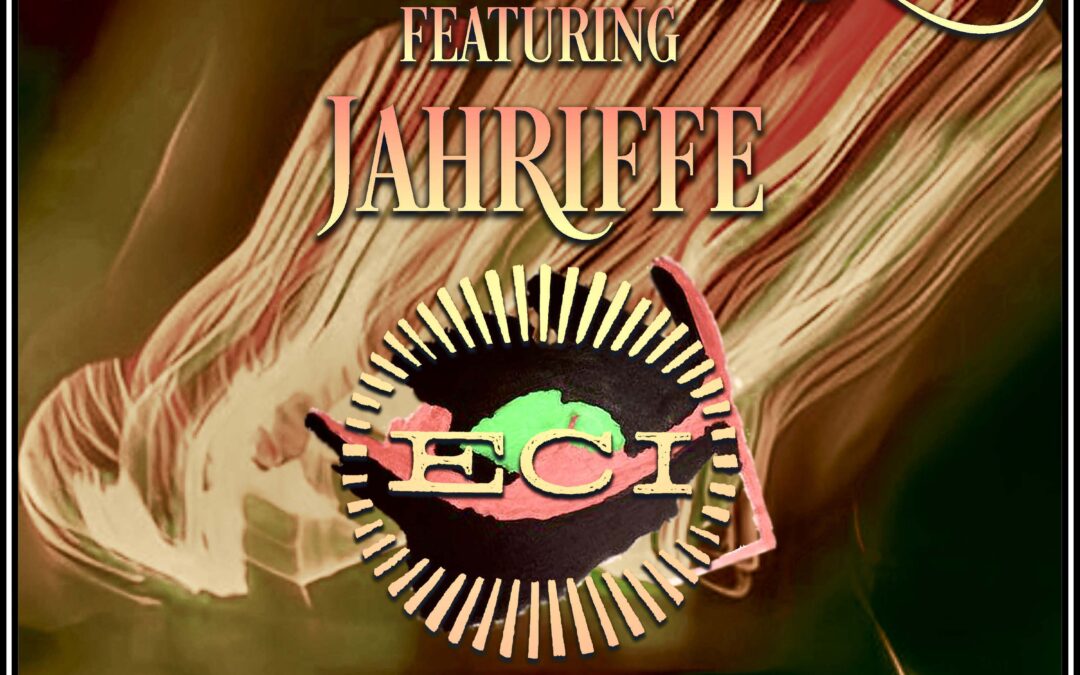 Soul Rebel Project ft. Jahriffe – Protection