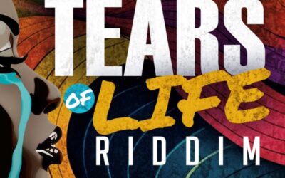 Various Artists – Tears of Life Riddim