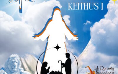 Keithus I – Trinity