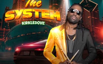 Kirkledove – The System