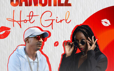 Sanchez – Hot Girl