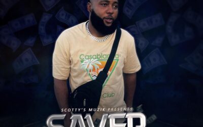 King Stamp – Saver